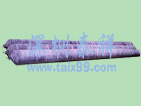 建筑芯模